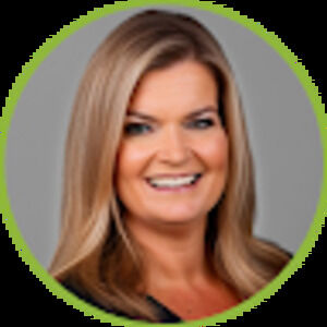 Meet your Posher, Tami